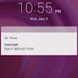 Meet your Posher, Carl